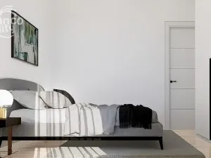 Prodej rodinného domu, Orihuela Costa, Alicante, Španělsko, 176 m2