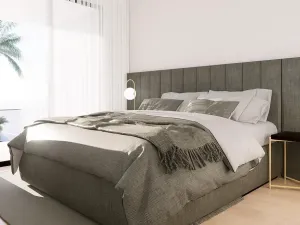 Prodej rodinného domu, Orihuela Costa, Alicante, Španělsko, 176 m2