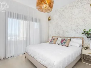 Prodej bytu 3+kk, Benijofar, Alicante, Španělsko, 81 m2