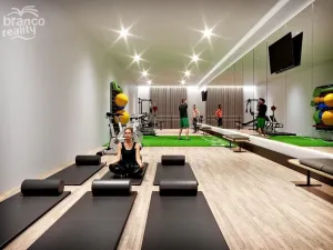 Prodej bytu 3+kk, San Juan Alicante, Alicante, Španělsko, 120 m2