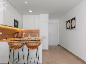 Prodej bytu 4+kk, Benijofar, Alicante, Španělsko, 87 m2