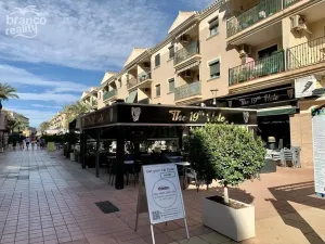 Prodej rodinného domu, Los Alcazares, Murcia, Španělsko, 118 m2