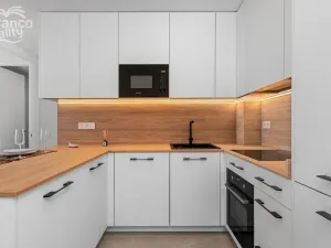 Prodej bytu 4+kk, Benijofar, Alicante, Španělsko, 84 m2