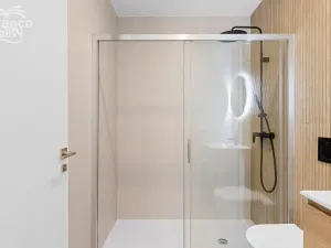 Prodej bytu 4+kk, Benijofar, Alicante, Španělsko, 84 m2