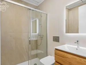 Prodej bytu 4+kk, Benijofar, Alicante, Španělsko, 84 m2