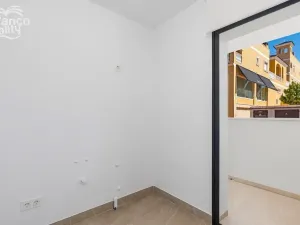 Prodej bytu 4+kk, Benijofar, Alicante, Španělsko, 84 m2