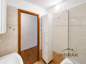 Prodej bytu 2+1, Nový Jičín, Dlouhá, 62 m2