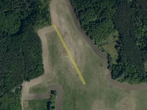 Prodej pole, Vracov, 10549 m2