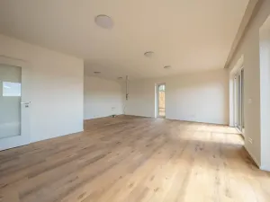 Prodej rodinného domu, Svinošice, 146 m2