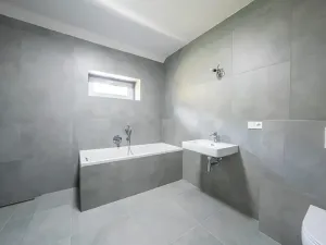 Prodej rodinného domu, Svinošice, 146 m2
