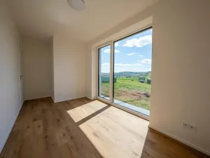 Prodej rodinného domu, Svinošice, 146 m2