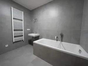 Prodej rodinného domu, Svinošice, 146 m2