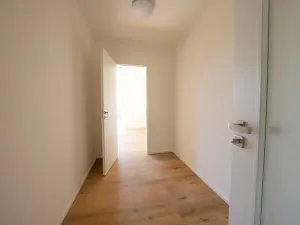 Prodej rodinného domu, Svinošice, 146 m2