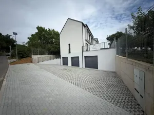 Prodej rodinného domu, Svinošice, 146 m2