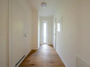 Prodej rodinného domu, Svinošice, 146 m2