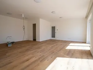 Prodej rodinného domu, Svinošice, 146 m2