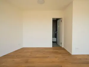 Prodej rodinného domu, Svinošice, 146 m2