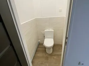 Pronájem bytu 3+1, Litvínov, Tržní, 73 m2