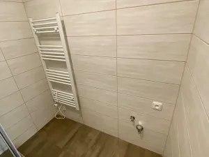 Pronájem bytu 3+1, Litvínov, Tržní, 73 m2