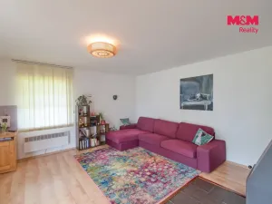 Prodej rodinného domu, Rožnov pod Radhoštěm, Sluneční, 280 m2