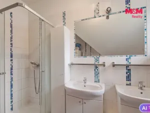 Prodej rodinného domu, Rožnov pod Radhoštěm, Sluneční, 280 m2