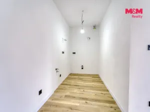 Pronájem bytu 2+kk, Tlučná, Tlučenská kolonie, 41 m2