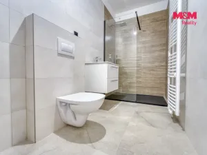 Pronájem bytu 2+kk, Tlučná, Tlučenská kolonie, 41 m2
