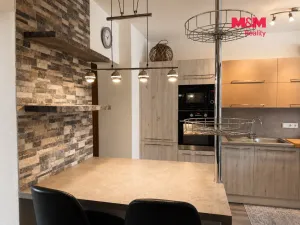 Prodej rodinného domu, Prostějov - Krasice, Rudolfa Těsnohlídka, 122 m2