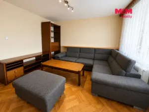 Prodej rodinného domu, Prostějov - Krasice, Rudolfa Těsnohlídka, 122 m2