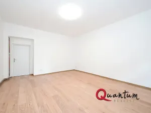 Pronájem bytu 5+kk, Praha - Vršovice, Mexická, 139 m2