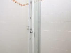 Pronájem bytu 5+kk, Praha - Vršovice, Mexická, 139 m2