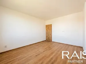Prodej bytu 2+kk, Brno, 57 m2