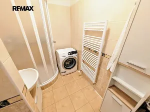 Prodej bytu 1+kk, Jihlava, F. X. Šaldy, 38 m2