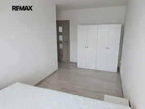 Prodej bytu 3+kk, Luka nad Jihlavou, Nová, 71 m2