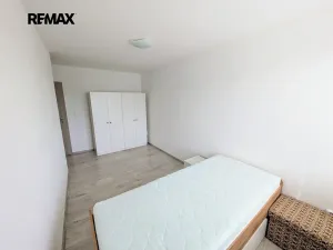 Prodej bytu 3+kk, Luka nad Jihlavou, Nová, 71 m2
