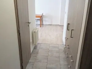 Prodej bytu 3+kk, Luka nad Jihlavou, Nová, 71 m2