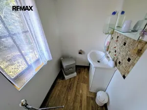 Prodej chaty, Růžená, 50 m2