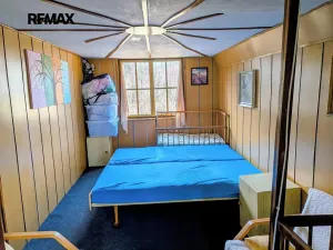 Prodej chaty, Růžená, 50 m2