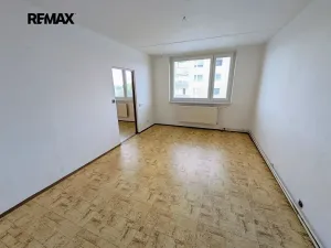 Prodej bytu 3+1, Dobronín, Šeříková, 69 m2