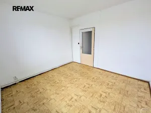 Prodej bytu 3+1, Dobronín, Šeříková, 69 m2