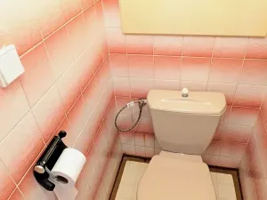 Prodej bytu 3+1, Dobronín, Šeříková, 69 m2
