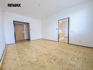 Prodej bytu 3+1, Dobronín, Šeříková, 69 m2