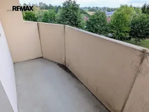 Prodej bytu 3+1, Dobronín, Šeříková, 69 m2