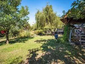 Prodej rodinného domu, Střelice, 215 m2