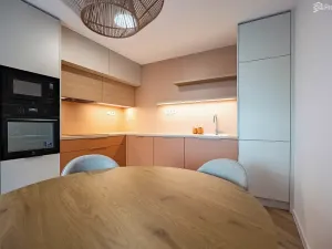 Prodej bytu 2+kk, Brno, Koniklecová, 49 m2