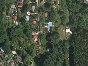 Prodej chaty, Psáry, 120 m2