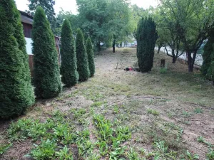 Prodej chaty, Hradištko, Na Mezi, 50 m2