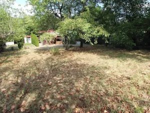Prodej chaty, Hradištko, Na Mezi, 50 m2