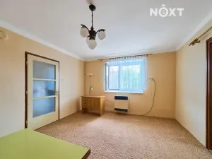 Prodej rodinného domu, Dlouhopolsko, Poděbradská, 165 m2