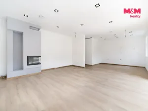 Prodej rodinného domu, Dasnice, 77 m2
